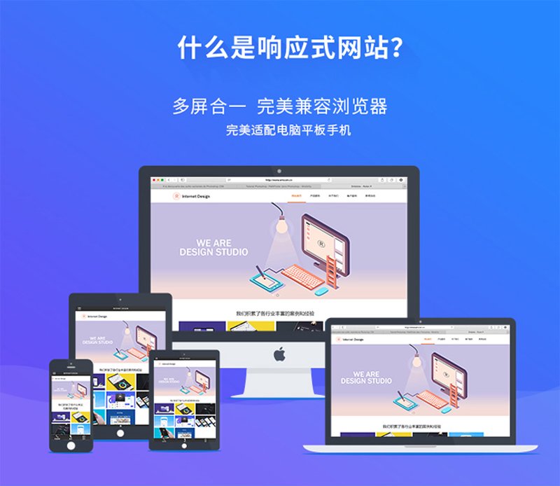 小程序开发一个多少钱啊？这个问题听起来简单，但背后涉及的因素可不少。